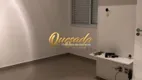 Foto 5 de Apartamento com 2 Quartos à venda, 70m² em Jardim Regente, Indaiatuba