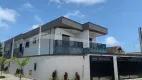 Foto 9 de Casa com 2 Quartos à venda, 91m² em Maracanã, Praia Grande