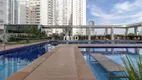 Foto 49 de Apartamento com 2 Quartos à venda, 67m² em Continental, Osasco