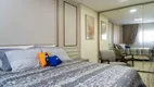 Foto 16 de Apartamento com 3 Quartos à venda, 136m² em Gravata, Navegantes