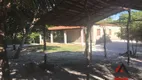 Foto 10 de Fazenda/Sítio com 2 Quartos à venda, 1500m² em Centro, Aquiraz