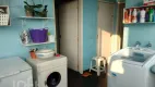 Foto 7 de Apartamento com 3 Quartos à venda, 210m² em Consolação, São Paulo