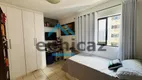 Foto 13 de Apartamento com 3 Quartos à venda, 126m² em Ponta Verde, Maceió