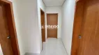 Foto 7 de Casa com 3 Quartos à venda, 94m² em Lagoinha, Porto Velho