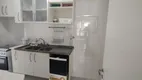 Foto 18 de Apartamento com 3 Quartos à venda, 80m² em Vila Mariana, São Paulo