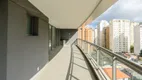 Foto 15 de Apartamento com 3 Quartos à venda, 134m² em Vila Nova Conceição, São Paulo