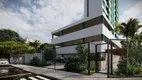 Foto 7 de Apartamento com 2 Quartos à venda, 43m² em Torre, Recife