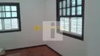 Foto 28 de Casa de Condomínio com 4 Quartos à venda, 309m² em Loteamento Caminhos de San Conrado, Campinas