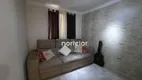 Foto 23 de Cobertura com 4 Quartos à venda, 98m² em Vila Regina, São Paulo