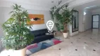 Foto 36 de Apartamento com 3 Quartos à venda, 84m² em Bosque da Saúde, São Paulo