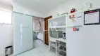 Foto 9 de Apartamento com 3 Quartos à venda, 75m² em Coração de Jesus, Belo Horizonte