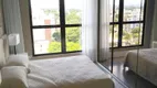 Foto 21 de Apartamento com 3 Quartos à venda, 111m² em Bacacheri, Curitiba