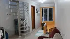 Foto 18 de Sobrado com 3 Quartos à venda, 164m² em Vila Formosa, São Paulo