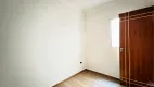 Foto 7 de Sobrado com 3 Quartos à venda, 100m² em Vila Mazzei, São Paulo