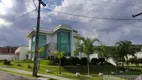 Foto 2 de Casa de Condomínio com 3 Quartos à venda, 298m² em Residencial Parque Mendanha, Goiânia