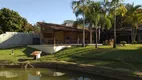Foto 9 de Casa de Condomínio com 3 Quartos à venda, 480m² em Granja Viana, Cotia