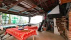 Foto 45 de Casa com 4 Quartos à venda, 575m² em Encruzilhada, Santos
