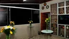 Foto 15 de Sobrado com 4 Quartos à venda, 290m² em Parque Novo Oratorio, Santo André