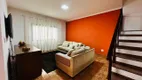 Foto 3 de Casa de Condomínio com 3 Quartos à venda, 297m² em Alem Ponte, Sorocaba
