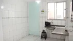 Foto 3 de Apartamento com 4 Quartos à venda, 130m² em Saúde, Salvador