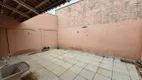 Foto 13 de Casa de Condomínio com 3 Quartos à venda, 60m² em Petrópolis, Várzea Grande