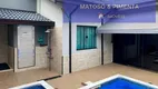 Foto 22 de Casa com 2 Quartos à venda, 200m² em Vila Miranda, Sumaré