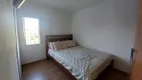 Foto 29 de Apartamento com 3 Quartos à venda, 80m² em Vila Dutra, Campinas