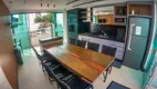 Foto 50 de Apartamento com 3 Quartos à venda, 139m² em Pioneiros, Balneário Camboriú