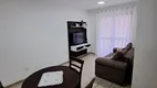 Foto 3 de Apartamento com 3 Quartos à venda, 63m² em Cidade Líder, São Paulo