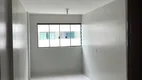 Foto 4 de Apartamento com 1 Quarto para alugar, 30m² em Guara II, Brasília