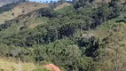 Foto 4 de Lote/Terreno à venda, 260000m² em Zona Rural, Marmelópolis