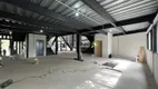 Foto 8 de Prédio Comercial para alugar, 649m² em Vila Andrade, São Paulo