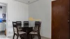 Foto 10 de Cobertura com 4 Quartos à venda, 198m² em Vila Formosa, São Paulo