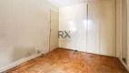 Foto 9 de Apartamento com 2 Quartos à venda, 80m² em Bom Retiro, São Paulo