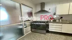 Foto 17 de Apartamento com 3 Quartos à venda, 100m² em Moema, São Paulo