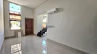 Foto 2 de Casa de Condomínio com 3 Quartos à venda, 156m² em Sao Bento, Paulínia