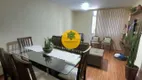 Foto 2 de Apartamento com 2 Quartos à venda, 76m² em Água Branca, São Paulo