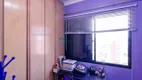 Foto 20 de Apartamento com 3 Quartos à venda, 79m² em Chácara Inglesa, São Paulo