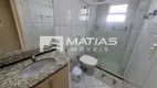 Foto 12 de Apartamento com 3 Quartos à venda, 110m² em Praia do Morro, Guarapari