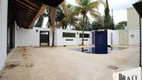 Foto 36 de Casa de Condomínio com 4 Quartos à venda, 386m² em Parque Residencial Damha, São José do Rio Preto