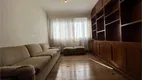 Foto 16 de Apartamento com 3 Quartos à venda, 205m² em Itaim Bibi, São Paulo