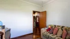 Foto 47 de Casa de Condomínio com 4 Quartos à venda, 424m² em Nonoai, Porto Alegre