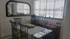 Foto 6 de Apartamento com 3 Quartos à venda, 100m² em Vila Olivo, Valinhos