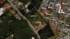 Foto 2 de Lote/Terreno à venda, 4973m² em Paisagem Renoir, Cotia