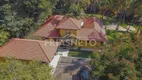 Foto 2 de Casa de Condomínio com 4 Quartos à venda, 500m² em Campestre, Piracicaba