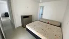 Foto 9 de Apartamento com 3 Quartos à venda, 100m² em Praia do Morro, Guarapari