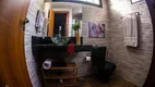 Foto 25 de Casa com 4 Quartos à venda, 234m² em São Francisco, Niterói