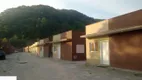 Foto 9 de Casa de Condomínio com 3 Quartos à venda, 90m² em Boiçucanga, São Sebastião