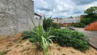 Foto 5 de Lote/Terreno à venda em Jardim Europa, Sorocaba