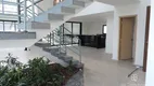 Foto 11 de Casa de Condomínio com 5 Quartos à venda, 336m² em Granja Viana, Cotia